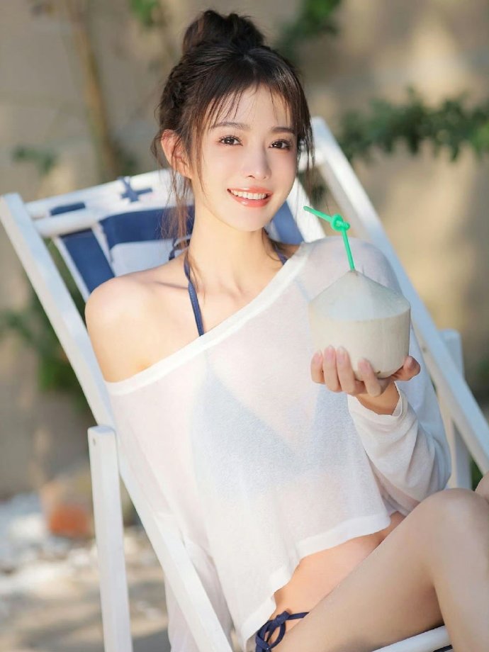甜宠·高清整话特辑 第5页
