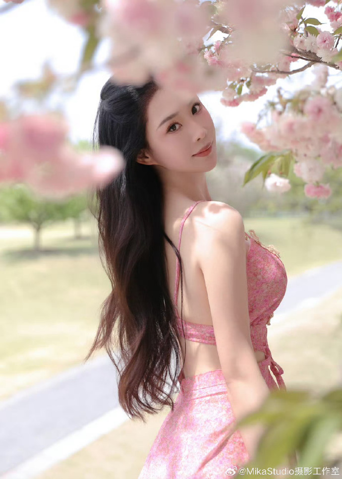 初恋·写真向条漫 第10页