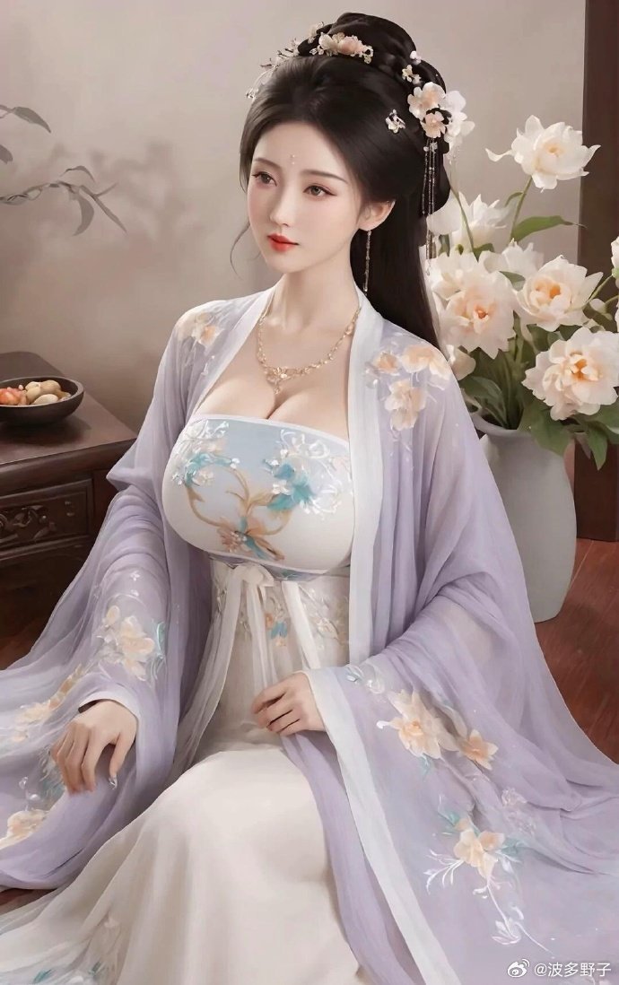 制服·人气连载精选 第2页
