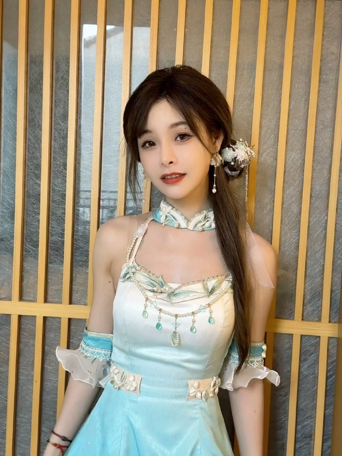 日常·连载精选 第10页