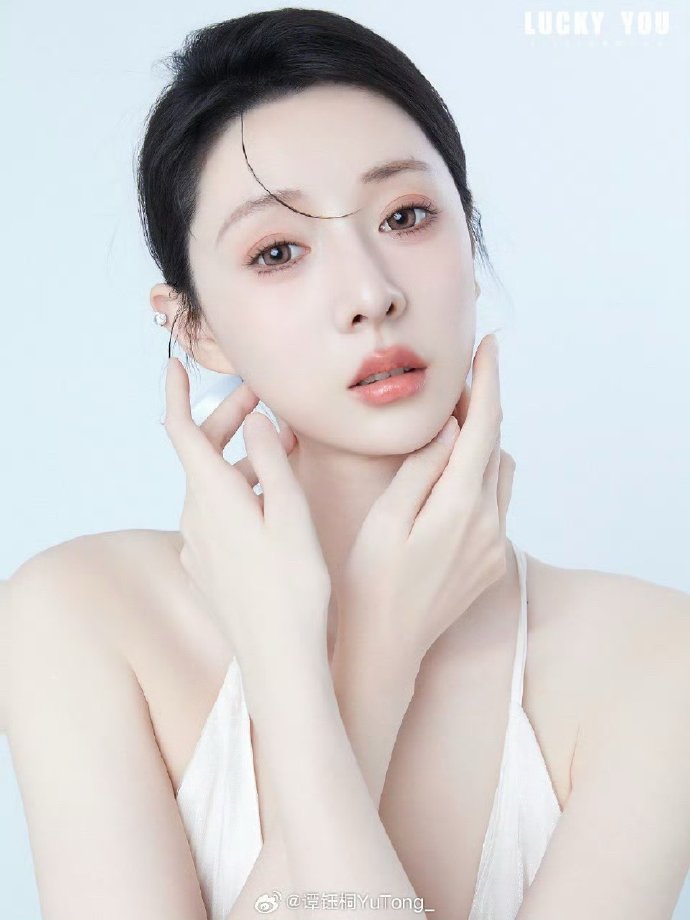 日常·连载精选 第12页