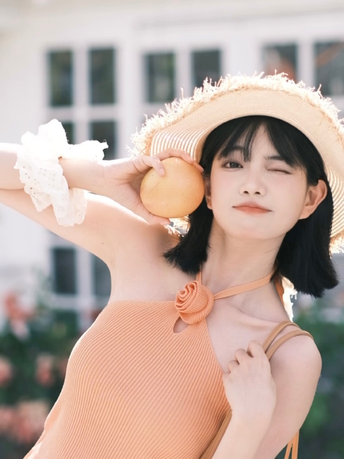 日常·连载精选 第9页