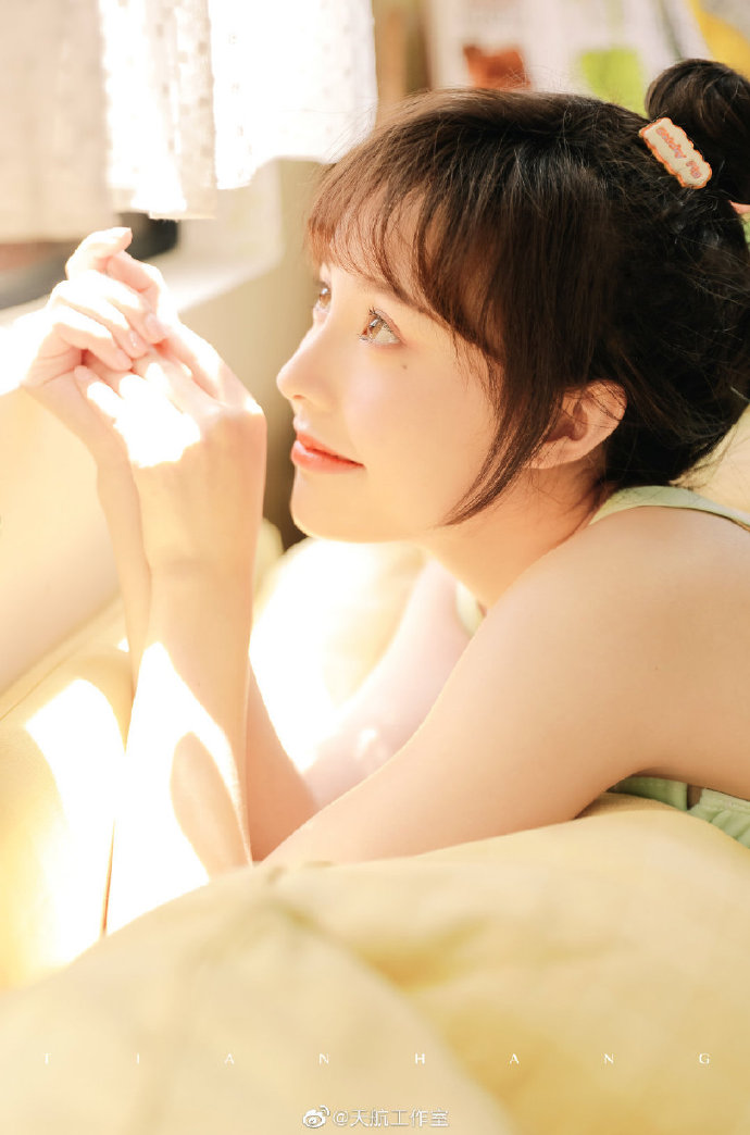 夏日·高清整话特辑