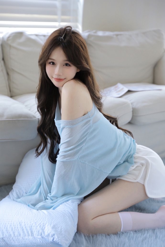 夏日·高清整话特辑 第3页