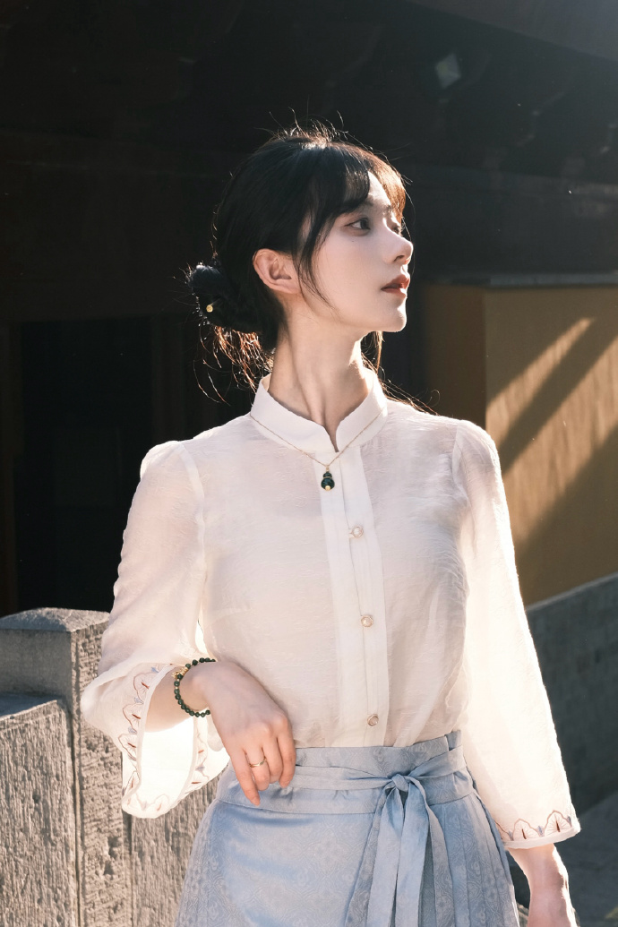 夏日·高清整话特辑 第4页