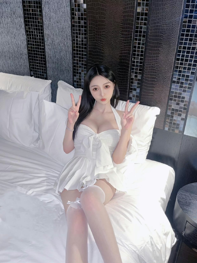 夏日·高清整话特辑 第5页