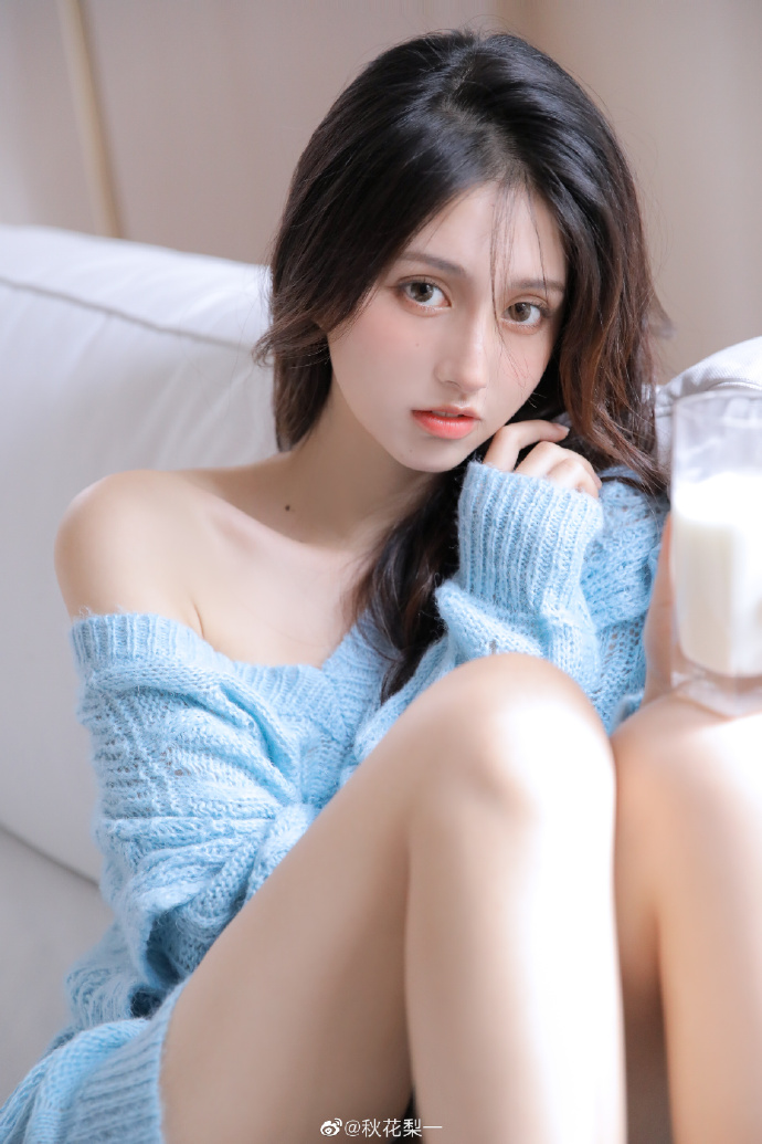 夏日·高清整话特辑 第8页