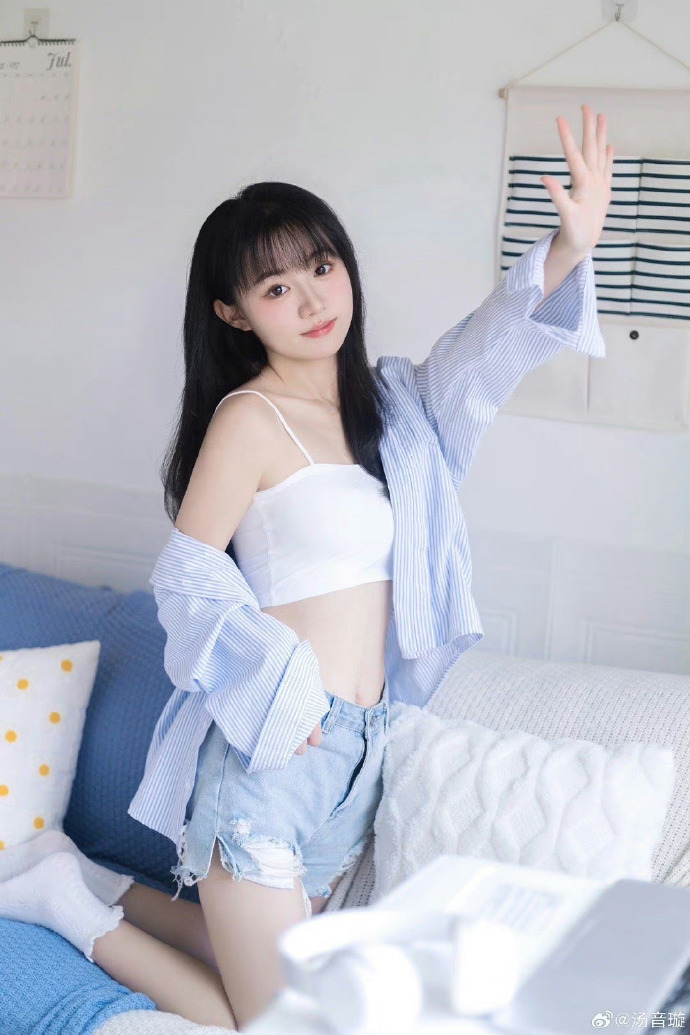 邻家·高清整话特辑 第3页