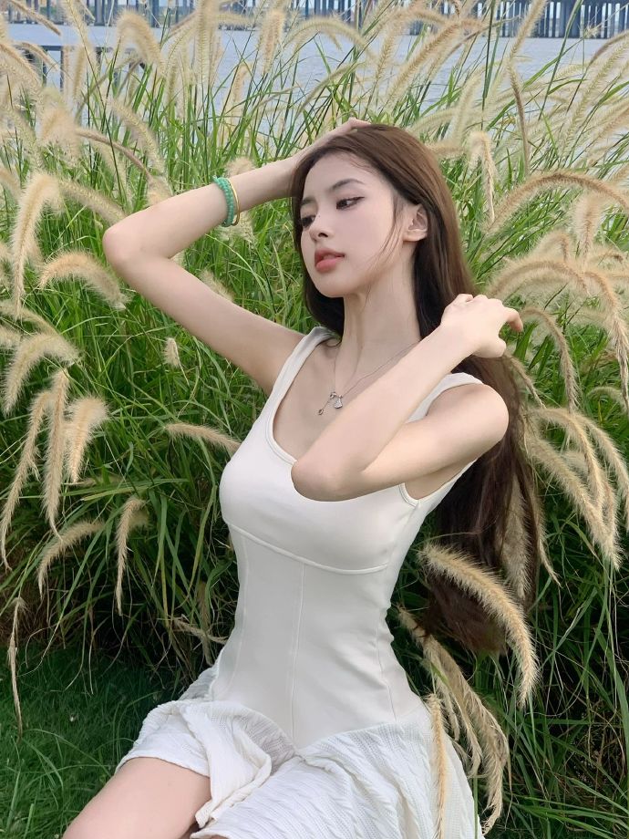治愈·人气连载精选 第4页