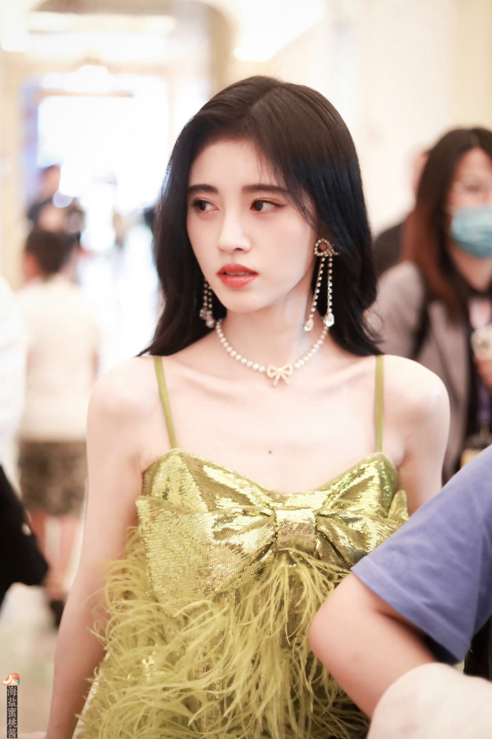 治愈·人气连载精选 第6页