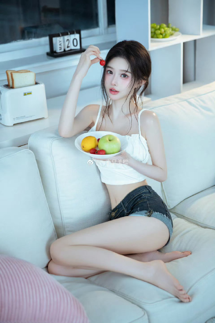 治愈·人气连载精选 第9页
